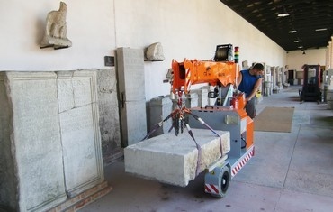 Компактные размеры 